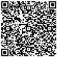 QR Code for bitcoin:bitcoin:bitcoin:bitcoin:bitcoin:bitcoin:bitcoin:bitcoin:bitcoin:bitcoin:bitcoin:bitcoin:bitcoin:bitcoin:bitcoin:3NtTrsraqDPrtSoTEQDmsKVoVf3ALP3FaU
