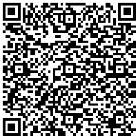 QR Code for bitcoin:bitcoin:bitcoin:bitcoin:bitcoin:bitcoin:bitcoin:bitcoin:bitcoin:bitcoin:bitcoin:bitcoin:bitcoin:bitcoin:bitcoin:3NtraGLXmBWh99Z8npTYF82ZkPScuv7wkP