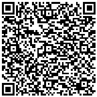 QR Code for bitcoin:bitcoin:bitcoin:bitcoin:bitcoin:bitcoin:bitcoin:bitcoin:bitcoin:bitcoin:bitcoin:bitcoin:bitcoin:bitcoin:bitcoin:3NuBWtXvp8D4eknP2ff3MvuDYBD8kPyzDw
