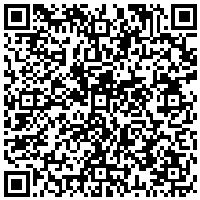 QR Code for bitcoin:bitcoin:bitcoin:bitcoin:bitcoin:bitcoin:bitcoin:bitcoin:bitcoin:bitcoin:bitcoin:bitcoin:bitcoin:bitcoin:bitcoin:3NuTS4VcE3zzahnzaAJ6D9zYiR7pbGcoo7