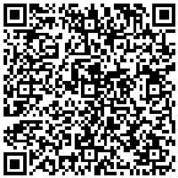 QR Code for bitcoin:bitcoin:bitcoin:bitcoin:bitcoin:bitcoin:bitcoin:bitcoin:bitcoin:bitcoin:bitcoin:bitcoin:bitcoin:bitcoin:bitcoin:3NuWbBNdZzC7fMPdbBUsYBVc1CUYV7gNug