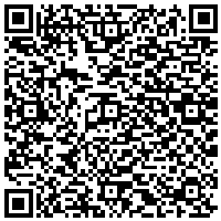 QR Code for bitcoin:bitcoin:bitcoin:bitcoin:bitcoin:bitcoin:bitcoin:bitcoin:bitcoin:bitcoin:bitcoin:bitcoin:bitcoin:bitcoin:bitcoin:3Nv9Qtbg3sYw6ySBsRG9LSLZGSskdjgLqy