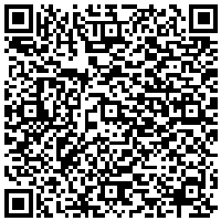 QR Code for bitcoin:bitcoin:bitcoin:bitcoin:bitcoin:bitcoin:bitcoin:bitcoin:bitcoin:bitcoin:bitcoin:bitcoin:bitcoin:bitcoin:bitcoin:3NvAeaajAzTkMmdpHTmDkyHe91ER3Neu6Q