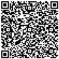 QR Code for bitcoin:bitcoin:bitcoin:bitcoin:bitcoin:bitcoin:bitcoin:bitcoin:bitcoin:bitcoin:bitcoin:bitcoin:bitcoin:bitcoin:bitcoin:3NvCwVaMjSXQchPJmAxSwPvsPWj8bqSd7x