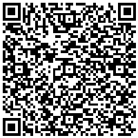 QR Code for bitcoin:bitcoin:bitcoin:bitcoin:bitcoin:bitcoin:bitcoin:bitcoin:bitcoin:bitcoin:bitcoin:bitcoin:bitcoin:bitcoin:bitcoin:3Nvk214vtzodccMYCmLsdUebXNv5P9DPtq