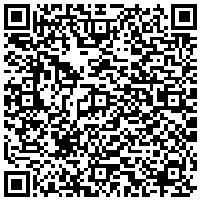QR Code for bitcoin:bitcoin:bitcoin:bitcoin:bitcoin:bitcoin:bitcoin:bitcoin:bitcoin:bitcoin:bitcoin:bitcoin:bitcoin:bitcoin:bitcoin:3Nvqu3TSHQPD62SDBUv2uLUzfDYSp7WyuP