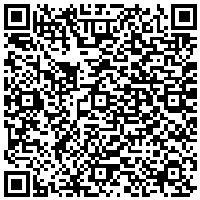 QR Code for bitcoin:bitcoin:bitcoin:bitcoin:bitcoin:bitcoin:bitcoin:bitcoin:bitcoin:bitcoin:bitcoin:bitcoin:bitcoin:bitcoin:bitcoin:3NwSDMvBYJCcFLg7MibhgWw69MsJSvYXdG