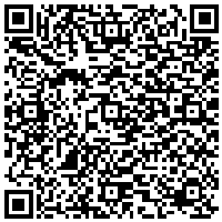 QR Code for bitcoin:bitcoin:bitcoin:bitcoin:bitcoin:bitcoin:bitcoin:bitcoin:bitcoin:bitcoin:bitcoin:bitcoin:bitcoin:bitcoin:bitcoin:3NwZrVTcsSp1AvWbYYGAFv4Cx4kkSSBuj2
