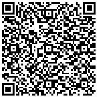 QR Code for bitcoin:bitcoin:bitcoin:bitcoin:bitcoin:bitcoin:bitcoin:bitcoin:bitcoin:bitcoin:bitcoin:bitcoin:bitcoin:bitcoin:bitcoin:3NxLx1tAApgpym7U6txCC1JiSEkovHTNtk