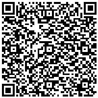 QR Code for bitcoin:bitcoin:bitcoin:bitcoin:bitcoin:bitcoin:bitcoin:bitcoin:bitcoin:bitcoin:bitcoin:bitcoin:bitcoin:bitcoin:bitcoin:3NxsccKiGCS2NKjsCwxvszig2His1Zopjt