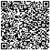 QR Code for bitcoin:bitcoin:bitcoin:bitcoin:bitcoin:bitcoin:bitcoin:bitcoin:bitcoin:bitcoin:bitcoin:bitcoin:bitcoin:bitcoin:bitcoin:3NyK9xPCSLgGqBdqtGoTamXqEwwPyKXSiF