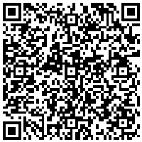 QR Code for bitcoin:bitcoin:bitcoin:bitcoin:bitcoin:bitcoin:bitcoin:bitcoin:bitcoin:bitcoin:bitcoin:bitcoin:bitcoin:bitcoin:bitcoin:3NyRSSzCWCZrMUvjjAA5o2qGtZveQ6V1az