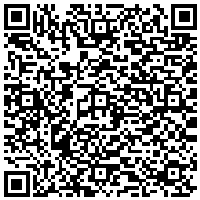 QR Code for bitcoin:bitcoin:bitcoin:bitcoin:bitcoin:bitcoin:bitcoin:bitcoin:bitcoin:bitcoin:bitcoin:bitcoin:bitcoin:bitcoin:bitcoin:3NyfVfyDAqtWTPaCvDP28rfih8A2FSJoNq