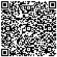 QR Code for bitcoin:bitcoin:bitcoin:bitcoin:bitcoin:bitcoin:bitcoin:bitcoin:bitcoin:bitcoin:bitcoin:bitcoin:bitcoin:bitcoin:bitcoin:3NzR8gnuMP9TbemUGnMijm7noGi5ropu5p