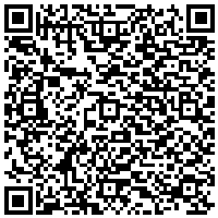 QR Code for bitcoin:bitcoin:bitcoin:bitcoin:bitcoin:bitcoin:bitcoin:bitcoin:bitcoin:bitcoin:bitcoin:bitcoin:bitcoin:bitcoin:bitcoin:3NzzPgYjdeFFX9BTrTrAMM42qaC4bMQBE1