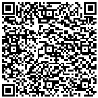 QR Code for bitcoin:bitcoin:bitcoin:bitcoin:bitcoin:bitcoin:bitcoin:bitcoin:bitcoin:bitcoin:bitcoin:bitcoin:bitcoin:bitcoin:bitcoin:3P13B9HYgDD2ARDdhs1gPi8KSSRZB6E2jU
