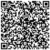 QR Code for bitcoin:bitcoin:bitcoin:bitcoin:bitcoin:bitcoin:bitcoin:bitcoin:bitcoin:bitcoin:bitcoin:bitcoin:bitcoin:bitcoin:bitcoin:3P1DT7FZ3sryYzMF64FaJAAYeL2Js29ijT