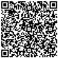 QR Code for bitcoin:bitcoin:bitcoin:bitcoin:bitcoin:bitcoin:bitcoin:bitcoin:bitcoin:bitcoin:bitcoin:bitcoin:bitcoin:bitcoin:bitcoin:3P1JLJR55SLdYZduc1YdEWWstEoeTyMSLC