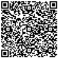 QR Code for bitcoin:bitcoin:bitcoin:bitcoin:bitcoin:bitcoin:bitcoin:bitcoin:bitcoin:bitcoin:bitcoin:bitcoin:bitcoin:bitcoin:bitcoin:3P1MuPkYM1eCWJb9FDdCd5KrTD5xU5qCmC