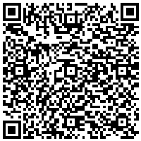 QR Code for bitcoin:bitcoin:bitcoin:bitcoin:bitcoin:bitcoin:bitcoin:bitcoin:bitcoin:bitcoin:bitcoin:bitcoin:bitcoin:bitcoin:bitcoin:3P1cUReaoJPQRghmsg8b797DTUtM7D2d4t