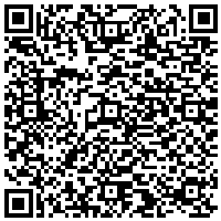 QR Code for bitcoin:bitcoin:bitcoin:bitcoin:bitcoin:bitcoin:bitcoin:bitcoin:bitcoin:bitcoin:bitcoin:bitcoin:bitcoin:bitcoin:bitcoin:3P1eVURfKfx7cGQe4w92QCwfFPtree2bbg