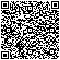 QR Code for bitcoin:bitcoin:bitcoin:bitcoin:bitcoin:bitcoin:bitcoin:bitcoin:bitcoin:bitcoin:bitcoin:bitcoin:bitcoin:bitcoin:bitcoin:3P1o7oqamriz3jJZBrmbccWWJfhsPaFe9Y