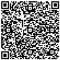 QR Code for bitcoin:bitcoin:bitcoin:bitcoin:bitcoin:bitcoin:bitcoin:bitcoin:bitcoin:bitcoin:bitcoin:bitcoin:bitcoin:bitcoin:bitcoin:3P29FRo7JthuFRFNe5bCAcbj6rR68mN5Su