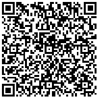 QR Code for bitcoin:bitcoin:bitcoin:bitcoin:bitcoin:bitcoin:bitcoin:bitcoin:bitcoin:bitcoin:bitcoin:bitcoin:bitcoin:bitcoin:bitcoin:3P2GoYbPq347wb2fDGeT5Pf9whRCZhxHoL