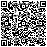 QR Code for bitcoin:bitcoin:bitcoin:bitcoin:bitcoin:bitcoin:bitcoin:bitcoin:bitcoin:bitcoin:bitcoin:bitcoin:bitcoin:bitcoin:bitcoin:3P2RL2eENQKD1WrrmLK5H3KYAYtLnzcWHT