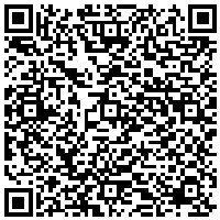 QR Code for bitcoin:bitcoin:bitcoin:bitcoin:bitcoin:bitcoin:bitcoin:bitcoin:bitcoin:bitcoin:bitcoin:bitcoin:bitcoin:bitcoin:bitcoin:3P2fYoGAsa6iQsmC5jsamEkdDBGLKMttum