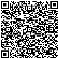 QR Code for bitcoin:bitcoin:bitcoin:bitcoin:bitcoin:bitcoin:bitcoin:bitcoin:bitcoin:bitcoin:bitcoin:bitcoin:bitcoin:bitcoin:bitcoin:3P2kFasvRaJq4eNMQFKrvNfaFJb963f5Pp