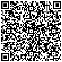 QR Code for bitcoin:bitcoin:bitcoin:bitcoin:bitcoin:bitcoin:bitcoin:bitcoin:bitcoin:bitcoin:bitcoin:bitcoin:bitcoin:bitcoin:bitcoin:3P2noDEVaoHnrUrNHMUHMFUL2bKD3misZt