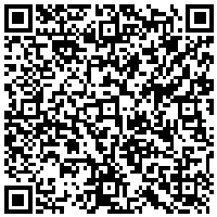 QR Code for bitcoin:bitcoin:bitcoin:bitcoin:bitcoin:bitcoin:bitcoin:bitcoin:bitcoin:bitcoin:bitcoin:bitcoin:bitcoin:bitcoin:bitcoin:3P2ws6HYzVXYXxJ8APqmnrNet9Ut251XYD