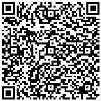 QR Code for bitcoin:bitcoin:bitcoin:bitcoin:bitcoin:bitcoin:bitcoin:bitcoin:bitcoin:bitcoin:bitcoin:bitcoin:bitcoin:bitcoin:bitcoin:3P2zkJvyBaH4cPbwUN7ST8GoR7kYJAeqVC
