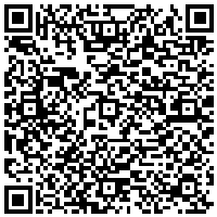 QR Code for bitcoin:bitcoin:bitcoin:bitcoin:bitcoin:bitcoin:bitcoin:bitcoin:bitcoin:bitcoin:bitcoin:bitcoin:bitcoin:bitcoin:bitcoin:3P33J5AcmTYtN4eAjmpGcMogGTdGhvXGtr