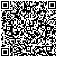 QR Code for bitcoin:bitcoin:bitcoin:bitcoin:bitcoin:bitcoin:bitcoin:bitcoin:bitcoin:bitcoin:bitcoin:bitcoin:bitcoin:bitcoin:bitcoin:3P38gkPJRfQASTYSX78P5fG1CDPPY1AL8X