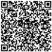 QR Code for bitcoin:bitcoin:bitcoin:bitcoin:bitcoin:bitcoin:bitcoin:bitcoin:bitcoin:bitcoin:bitcoin:bitcoin:bitcoin:bitcoin:bitcoin:3P3FgwQZDWPN4nAzfHHfjuzzTmUSMEKooe