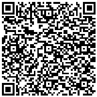 QR Code for bitcoin:bitcoin:bitcoin:bitcoin:bitcoin:bitcoin:bitcoin:bitcoin:bitcoin:bitcoin:bitcoin:bitcoin:bitcoin:bitcoin:bitcoin:3P3Hy3wh7d5ttPiXBiJCaex1knv5Vkef8e
