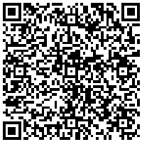 QR Code for bitcoin:bitcoin:bitcoin:bitcoin:bitcoin:bitcoin:bitcoin:bitcoin:bitcoin:bitcoin:bitcoin:bitcoin:bitcoin:bitcoin:bitcoin:3P4BCcUbAD5MyftQVC9Kw6EkDHNNfUjXPD
