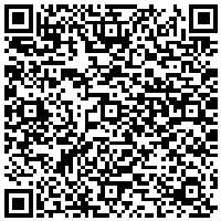 QR Code for bitcoin:bitcoin:bitcoin:bitcoin:bitcoin:bitcoin:bitcoin:bitcoin:bitcoin:bitcoin:bitcoin:bitcoin:bitcoin:bitcoin:bitcoin:3P4JaJDxTmeqVjD2aidcNpVViSaJS1vc8U