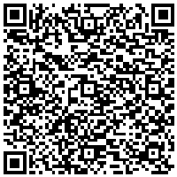 QR Code for bitcoin:bitcoin:bitcoin:bitcoin:bitcoin:bitcoin:bitcoin:bitcoin:bitcoin:bitcoin:bitcoin:bitcoin:bitcoin:bitcoin:bitcoin:3P4Nz2rw7F6twVC1aEFC32LnG4HTZ3RLJs