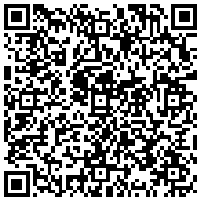 QR Code for bitcoin:bitcoin:bitcoin:bitcoin:bitcoin:bitcoin:bitcoin:bitcoin:bitcoin:bitcoin:bitcoin:bitcoin:bitcoin:bitcoin:bitcoin:3P4WqXDbSLRhzo2H6MT6YFbvBKBDPLbVtQ