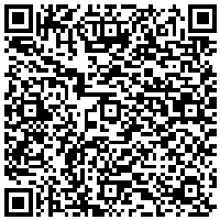 QR Code for bitcoin:bitcoin:bitcoin:bitcoin:bitcoin:bitcoin:bitcoin:bitcoin:bitcoin:bitcoin:bitcoin:bitcoin:bitcoin:bitcoin:bitcoin:3P4ZPdR3GqveRpgSCfPFLjTRPZQKAxFeyd