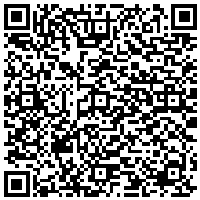 QR Code for bitcoin:bitcoin:bitcoin:bitcoin:bitcoin:bitcoin:bitcoin:bitcoin:bitcoin:bitcoin:bitcoin:bitcoin:bitcoin:bitcoin:bitcoin:3P4eMxo7VJsP8vtoNmF6pKS1cTUZ9oFwSi