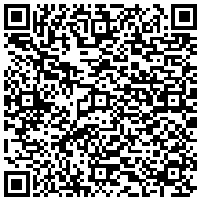 QR Code for bitcoin:bitcoin:bitcoin:bitcoin:bitcoin:bitcoin:bitcoin:bitcoin:bitcoin:bitcoin:bitcoin:bitcoin:bitcoin:bitcoin:bitcoin:3P4jVdDMsjfgC9dZDD786Z4TeeWw6GUgrW