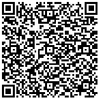 QR Code for bitcoin:bitcoin:bitcoin:bitcoin:bitcoin:bitcoin:bitcoin:bitcoin:bitcoin:bitcoin:bitcoin:bitcoin:bitcoin:bitcoin:bitcoin:3P59CV6Fieo7rRW2JTeka8VRySetjyAs58