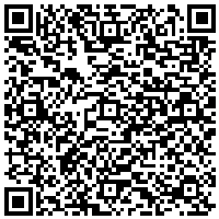 QR Code for bitcoin:bitcoin:bitcoin:bitcoin:bitcoin:bitcoin:bitcoin:bitcoin:bitcoin:bitcoin:bitcoin:bitcoin:bitcoin:bitcoin:bitcoin:3P5PWDPxGuxCchdrFCsR3xPtDBBjEx8G3k