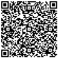QR Code for bitcoin:bitcoin:bitcoin:bitcoin:bitcoin:bitcoin:bitcoin:bitcoin:bitcoin:bitcoin:bitcoin:bitcoin:bitcoin:bitcoin:bitcoin:3P5hCRMqCfP9LGLteDJFNpZP3DiQp5qsPB