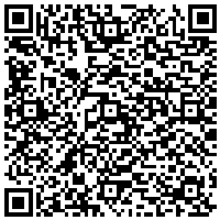 QR Code for bitcoin:bitcoin:bitcoin:bitcoin:bitcoin:bitcoin:bitcoin:bitcoin:bitcoin:bitcoin:bitcoin:bitcoin:bitcoin:bitcoin:bitcoin:3P5hjMdpDVRweHnYQp8sRfEwf6PZzGWELK