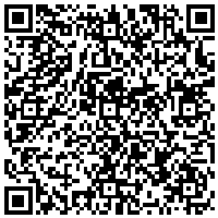 QR Code for bitcoin:bitcoin:bitcoin:bitcoin:bitcoin:bitcoin:bitcoin:bitcoin:bitcoin:bitcoin:bitcoin:bitcoin:bitcoin:bitcoin:bitcoin:3P5vWzUBpy1CZHwtdSsSTPyEYMR6PUKSsa